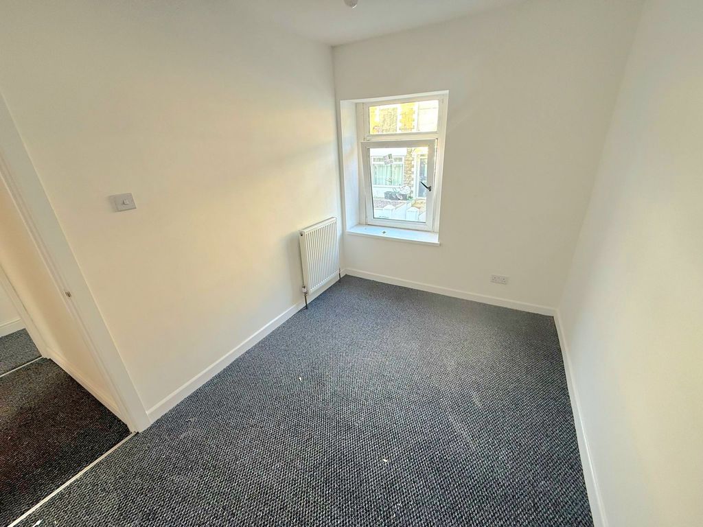 Additional image 10 of 3 bed terraced house to rentAlma Street, Abertillery NP13