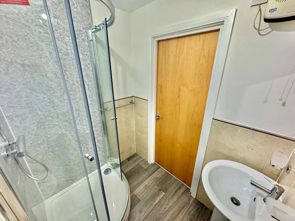 Additional image 14 of 2 bed flat to rentKing Street, Norwich NR1