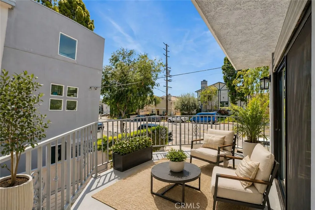 Additional image 14 of 2117 Grant Avenue Unit 1, Redondo Beach, CA 90278