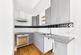 Additional image 6 of Bounsalls Lane, Launceston PL15