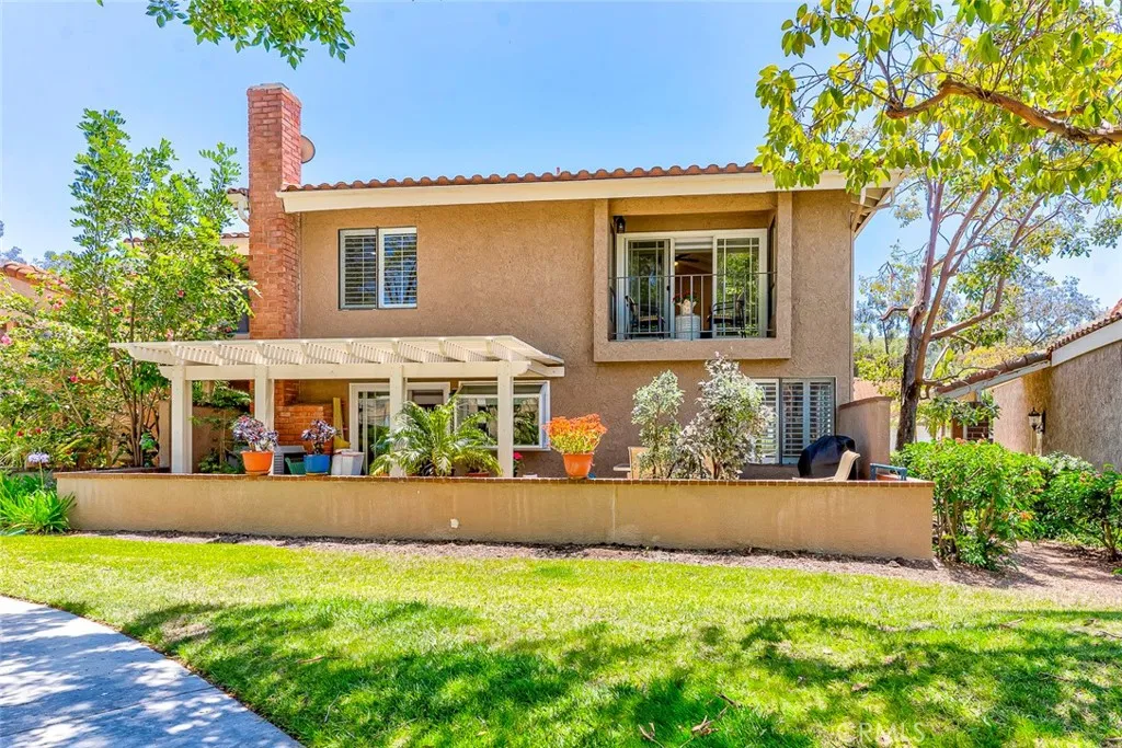 Additional image 3 of 6401 E Nohl Ranch Rd Unit 3, Anaheim, CA 92807