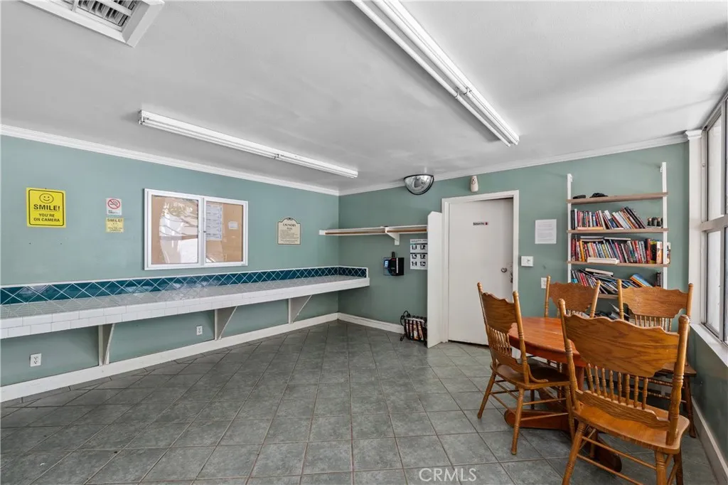 Additional image 88 of 20134 Leadwell St Unit 126, Winnetka, CA 91306