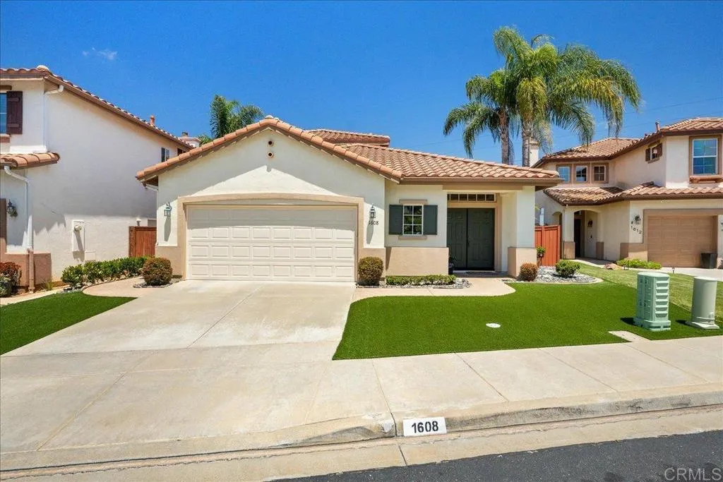 Additional image 41 of 1608 Sapphire Drive, Carlsbad, CA 92011