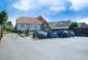Additional image 20 of Salisbury Street, Fordingbridge