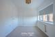 Additional image 9 of Brett Young Close, Halesowen B63