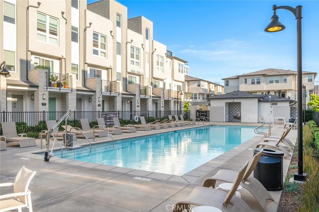 Additional image 21 of 1531 W Cara Dr, Anaheim, CA 92805
