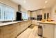 Additional image 7 of Foxbury Close, Old Bedford Road Area, Luton, Bedfordshire, LU2 7BQ