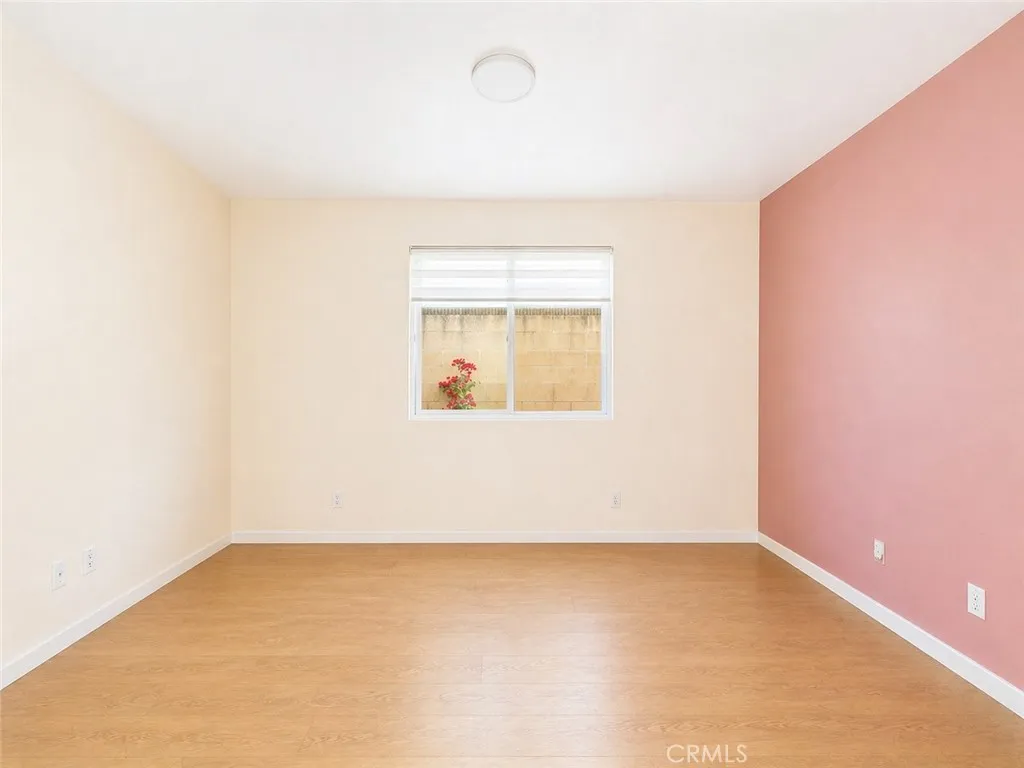 Additional image 32 of 5901 Mckinley Ave, South Gate, CA 90280