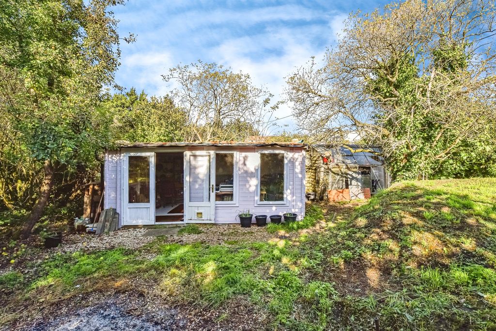Additional image 22 of 2 bed barn conversion for saleLanes End Hill, Rodden, Frome BA11