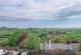 Additional image 5 of Okehampton Road, Launceston