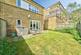 Additional image 16 of Parnell Road, London, E3