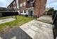 Additional image 7 of Halidon Court, Bootle, L20