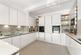 Additional image 3 of Hook Road, Surbiton, KT6