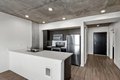Additional image 62 of 102 N G St, Tacoma, WA, 98403