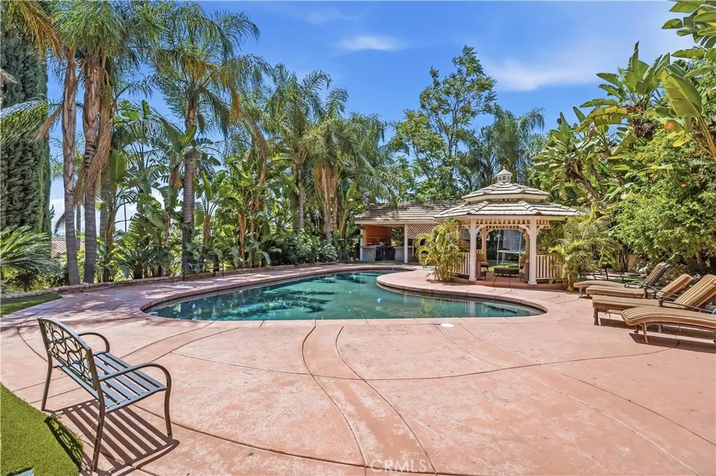 Additional image 50 of 200 W 24th Street, Upland, CA 91784