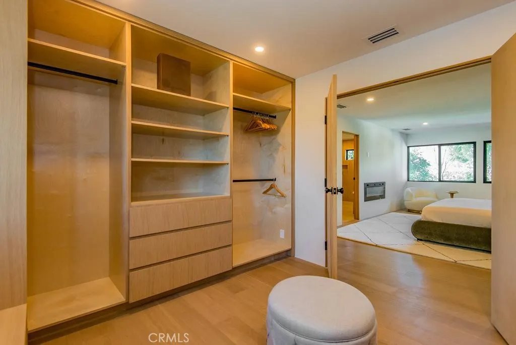 Additional image 36 of 24245 Hatteras St, Woodland Hills, CA 91367