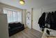 Additional image 14 of Wild Field, Bridgend, CF31