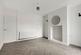 Additional image 7 of Bentinck Street, Nottingham NG15
