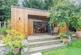 Additional image 29 of Knowbury, Ludlow, SY8