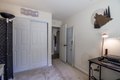 Additional image 51 of 5257 Cold Springs Dr, Foresthill, CA, 95631