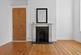 Additional image 26 of Linton Road, Hastings, TN34