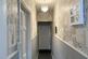 Additional image 7 of Victoria Street, Wigston LE18