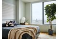 Additional image 24 of 615 Pavonia Ave, Jersey City, NJ, 07306