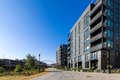 Additional image 26 of 4510 Hubbard St, Emeryville, CA, 94608