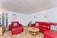 Additional image 9 of Clos Deganwy, Bodelwyddan, Rhyl, Denbighshire, LL18