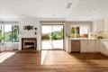 Additional image 8 of 16150 Big Springs Way, San Diego, CA, 92127
