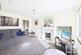 Additional image 3 of Moorlands Drive, Workington CA14