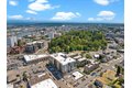 Additional image 12 of 102 N G St, Tacoma, WA, 98403