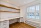 Additional image 10 of Wasdale Close, West Bridgford, Nottinghamshire, NG2
