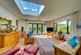 Additional image 20 of St. Andrews Road, Malvern WR14