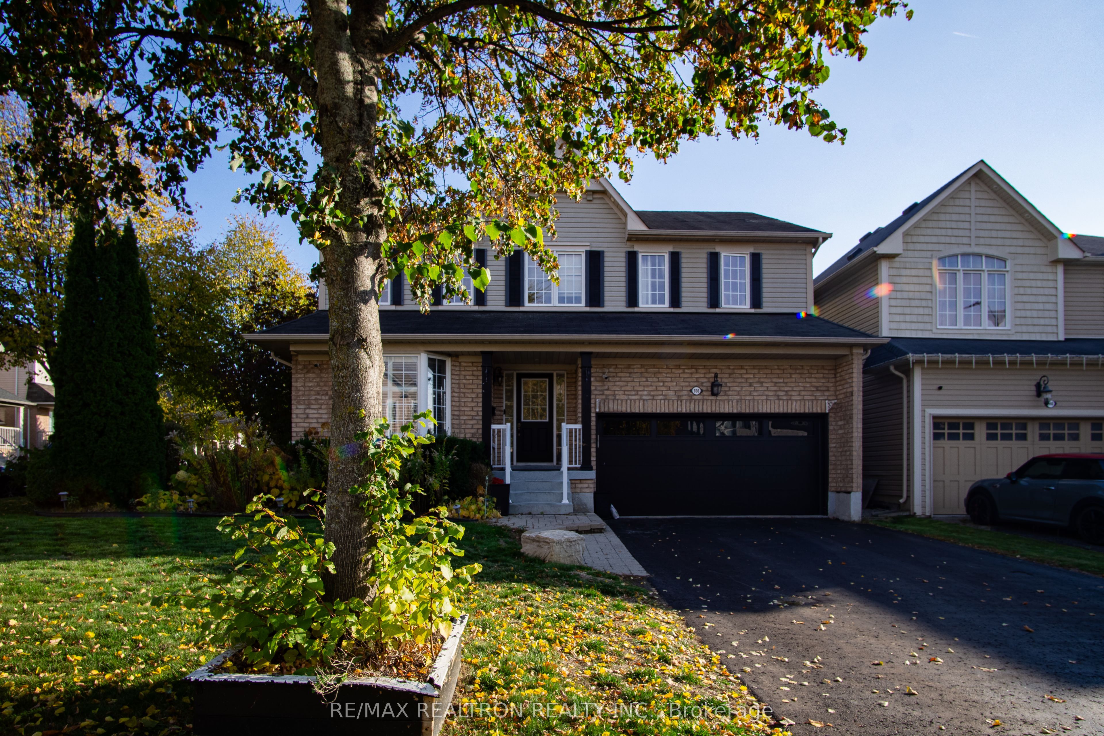 Additional image 2 of 936 Langford Street, Oshawa, ON, L1K 0A4