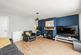 Additional image 3 of Tiverton Avenue, North Shields