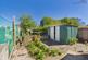 Additional image 12 of Norfolk Avenue, Heysham | A Home with Potential in Heysham