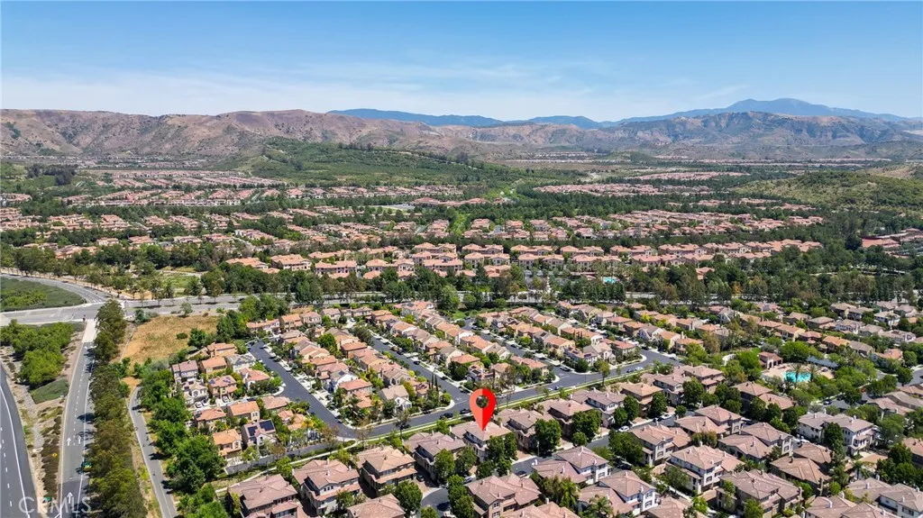 Additional image 98 of 191 Lockford, Irvine, CA 92602