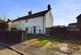 Rectory Road, Dickleburgh, Diss IP21 4NY