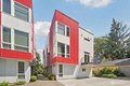 9032 14th Ave NW Unit D, Seattle, WA, 98117
