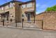 Windermere Court, East Riding of Yorkshire HU7