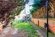 Additional image 13 of Kilmailing Road, Glasgow