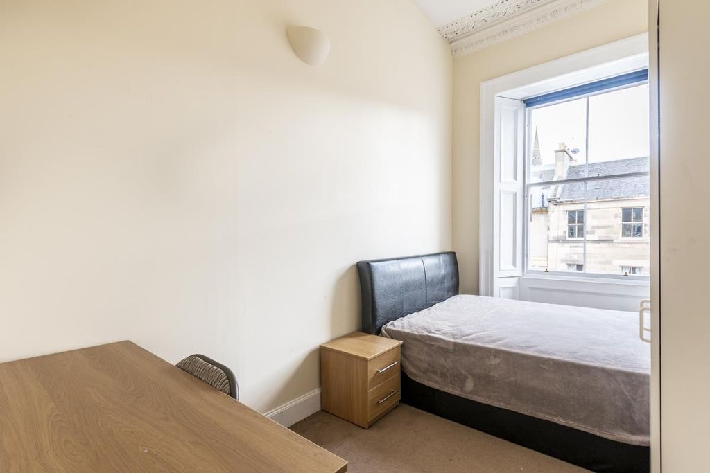 Additional image 14 of 7 bed shared accommodation to rentBernard Terrace, Edinburgh EH8
