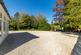 Additional image 35 of Edge Hill, Darras Hall NE20