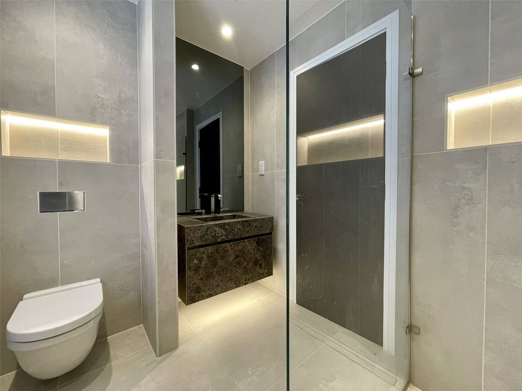 Additional image 18 of 2 bed flat to rentBeech Hill, Barnet EN4