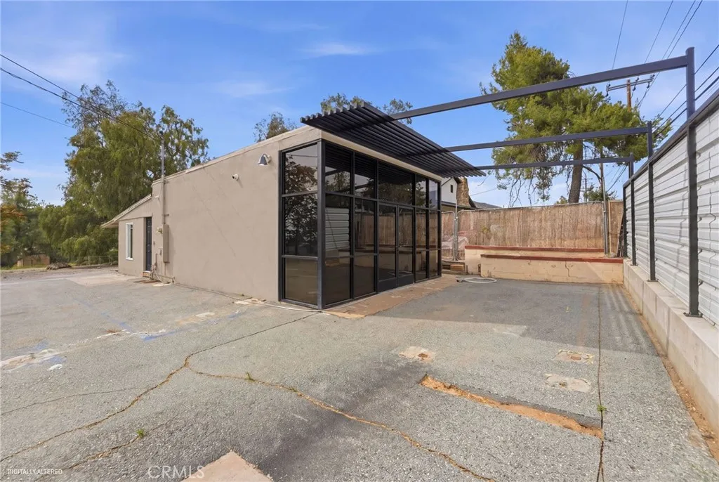 Additional image 48 of 10043 Beaumont Avenue, Cherry Valley, CA 92223