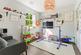Additional image 8 of Orchard Green, Beaconsfield, Buckinghamshire, HP9