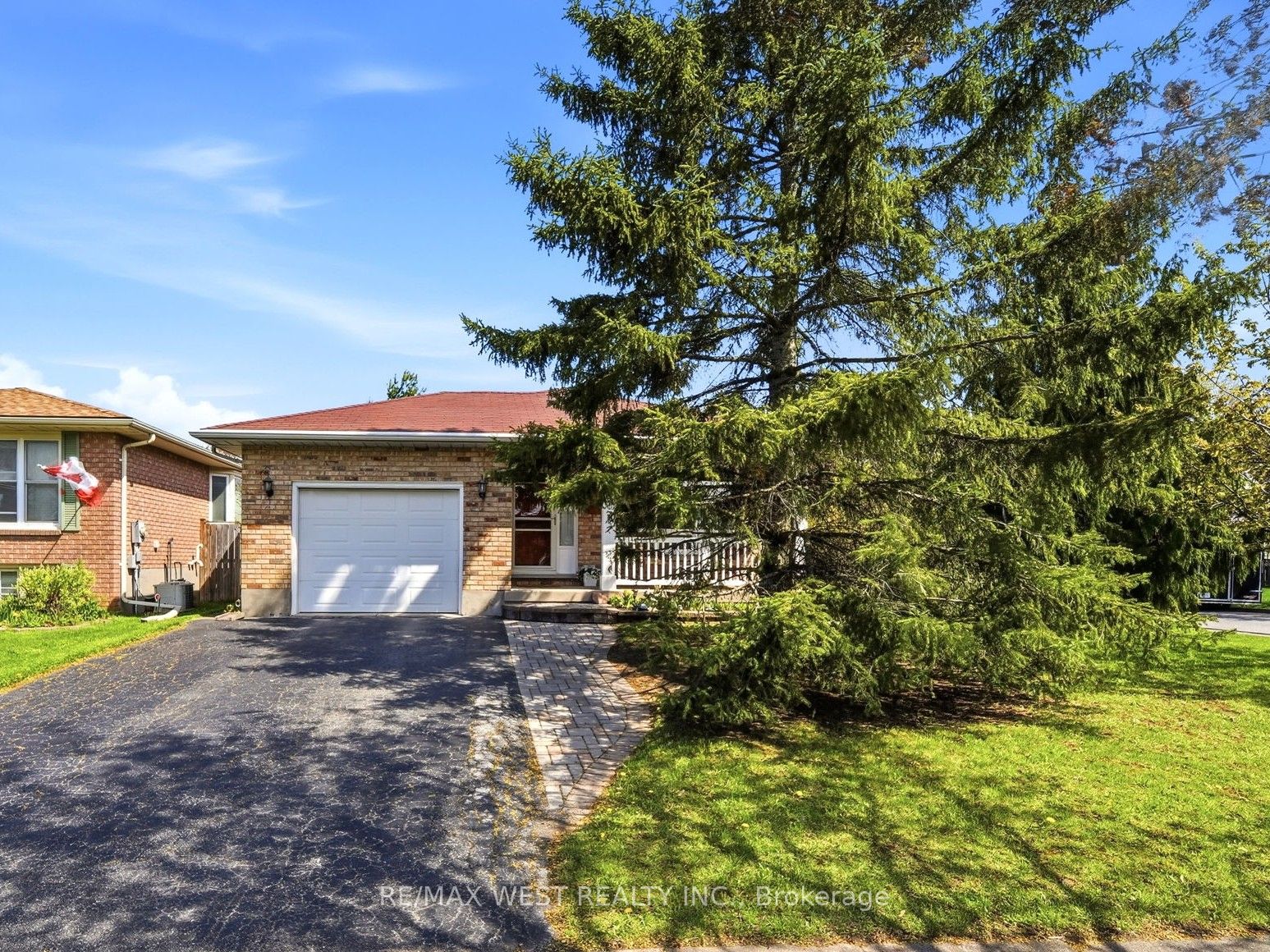 7917 Ethel Street, Niagara Falls, ON, L2H 2Z8
