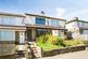 Gibraltar Road, HALIFAX, West Yorkshire, HX1