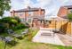 Additional image 19 of Lawrence Road, Flixton, Manchester, M41
